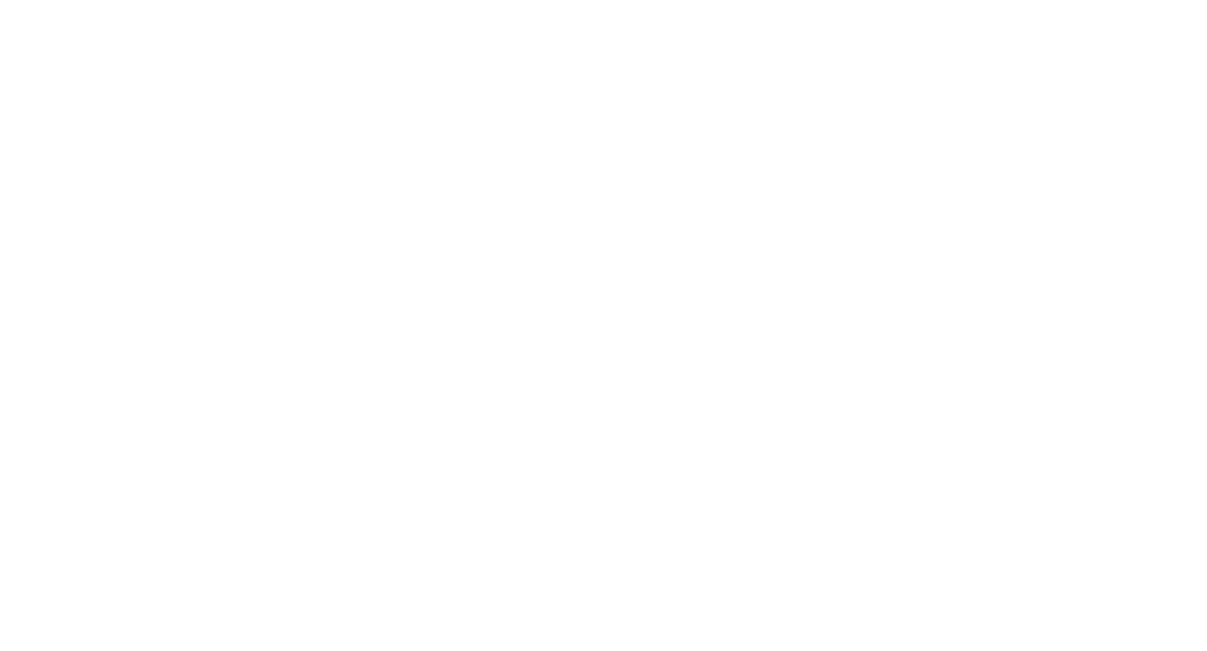 Riesner Consulting